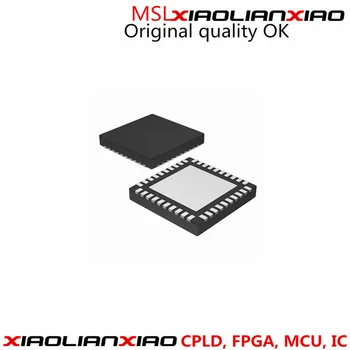1 бр. XIAOLIANXIAO DAC81408RHAR VQFN40 Оригинален чип, качеството на ред, може да бъде обработена PCBA