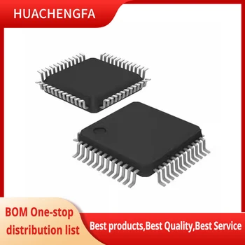 1 бр./лот чип на микроконтролера MSP430FR4133IPMR MSP430FR4133 430FR4133 LQFP64 в наличност