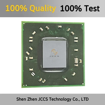 100% качество на 1 бр. 215-0752016 Тест чип GPU много добър