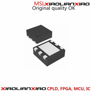 1БР XIAOLIANXIAO LP5912-1.8 DRVR WSON6 Оригинален чип с добро качество Могат да се обработват с помощта на PCBA