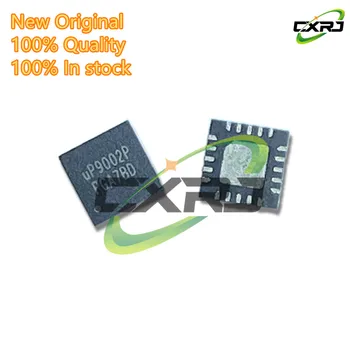 (5 парчета) 100% Нов чипсет UP9002P QFN-20