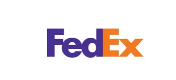 Fedex Доставка ще Плати превоз на линка