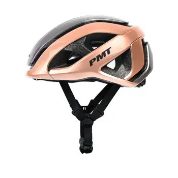 PMT Ultralight Велосипеден шлем Регулируем Спортен Каска за скутер, Каска за планинско колоездене за мъже и жени