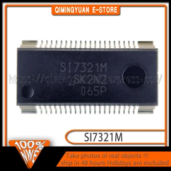 SI7321M SI-7321M HSOP44 100% чисто Нов Оригинален в наличност