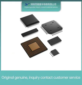 XC6VLX240T-2FFG1156C осъществяване на серия BGA XILINX с директна доставка вграден програмируемо чип оригинален точков поръчка за електронна чип