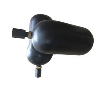 Висококачествени акумулаторни балон за SB330-6A1/112A9-330A В наличност