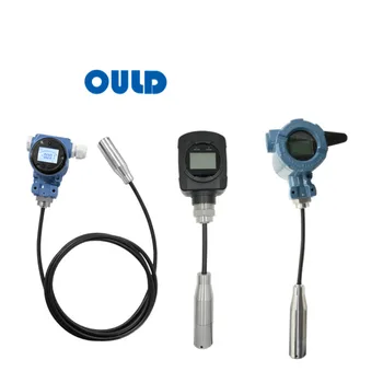 Измервателни уреди Сензор за нивото на OULD PT-988 4-20mA