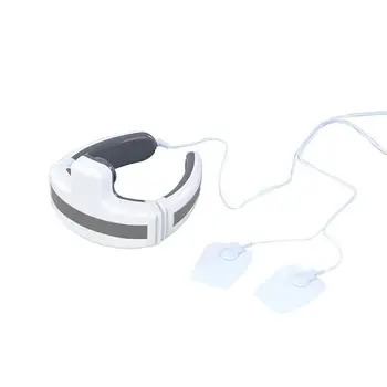 Интелигентно устройство за масаж на шийката на матката