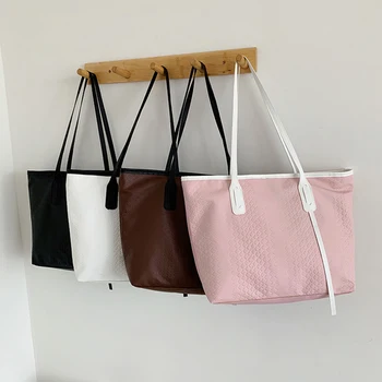 Френски чанти-лотария за жени 2022 Модни реколта чанта, дамски малки аксиларни чанти, ежедневни мини чанта през рамо